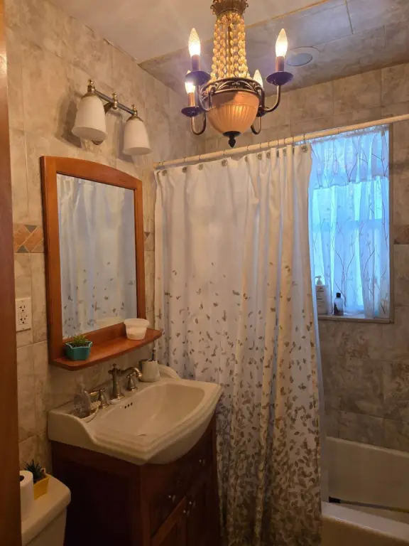 Picture 9
