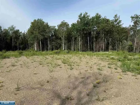 Residential Land Parcel in Ely
