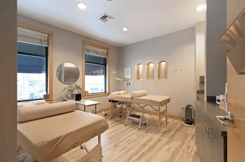 Downtown Missoula Office Space