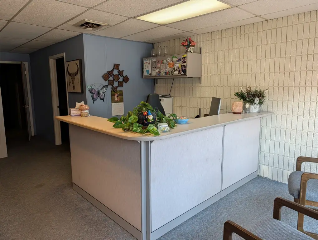 Picture 24