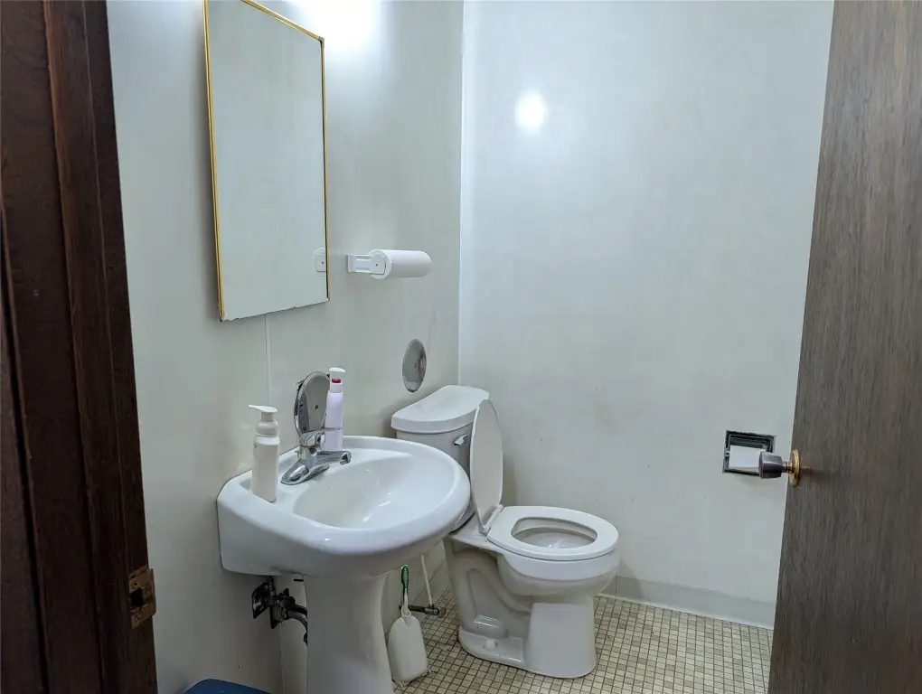 Picture 25