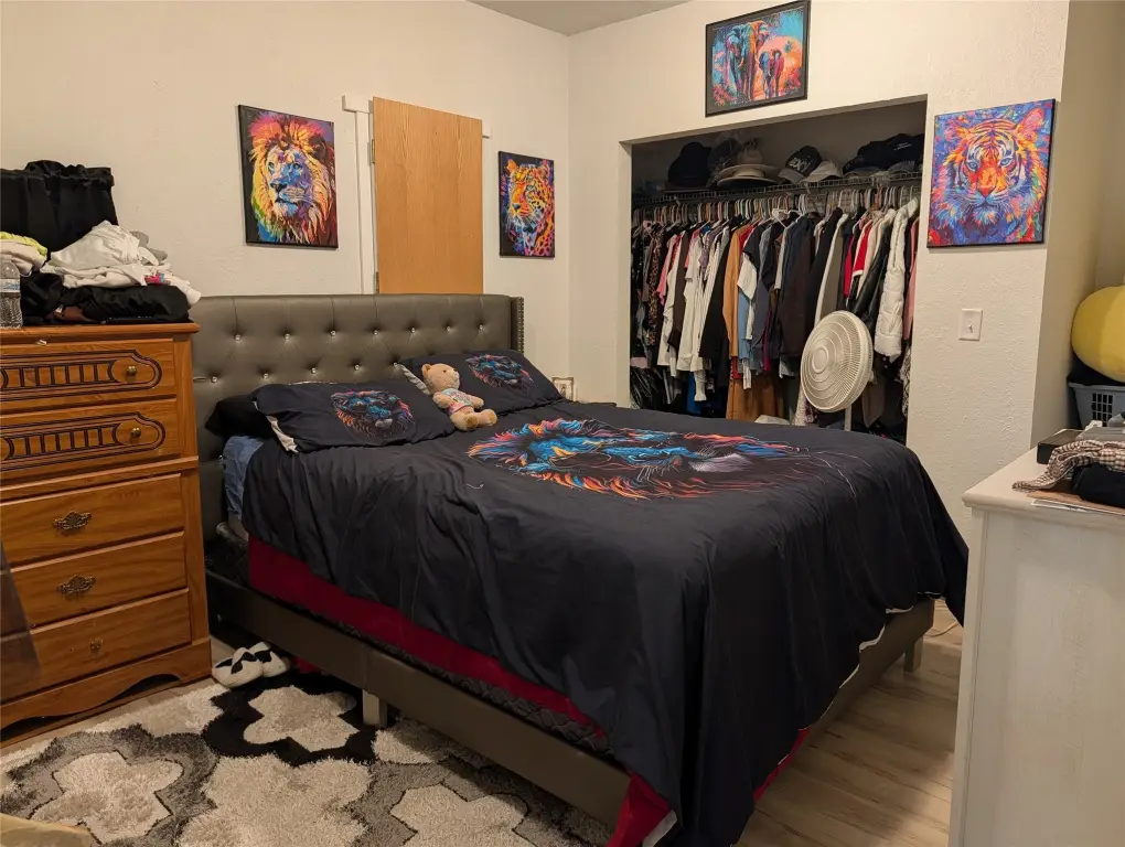 Picture 10