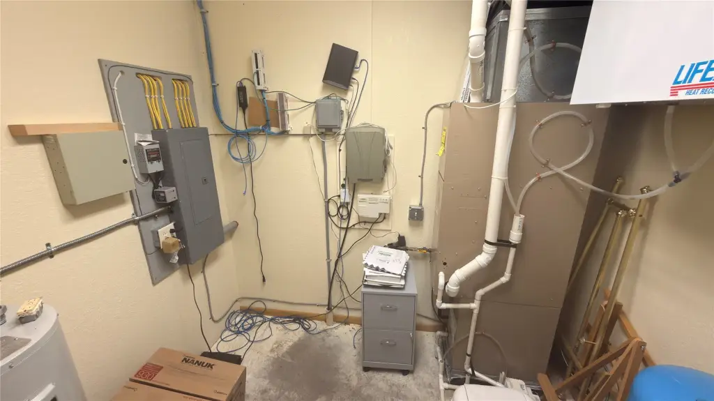 Picture 21