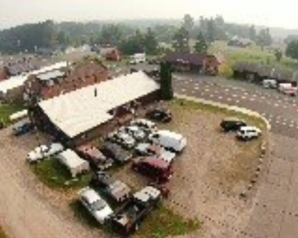Picture 20