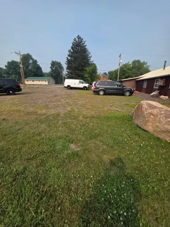 Picture 23