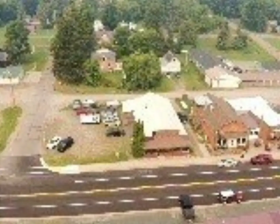 Picture 18
