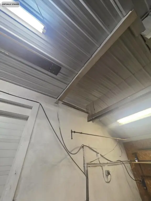 Picture 14