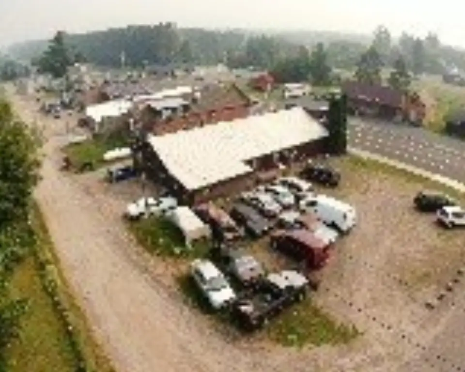 Picture 16