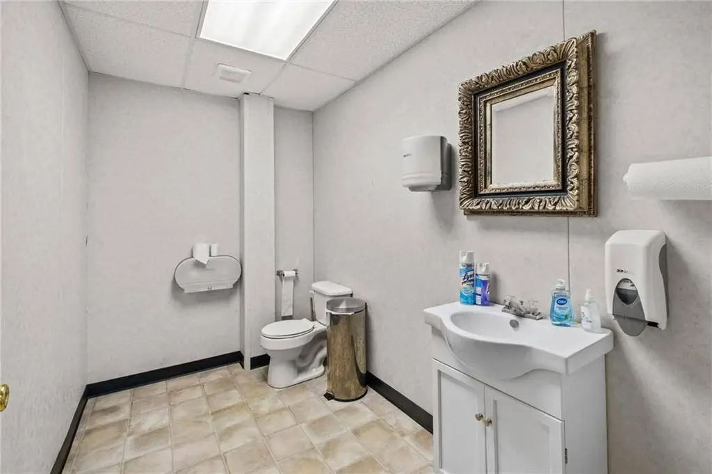 Picture 20