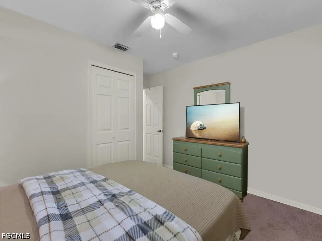 Picture 30