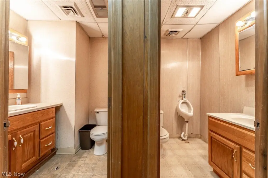 Picture 17
