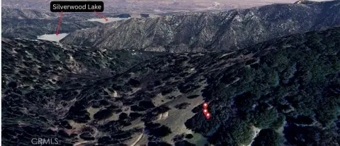 Forest Recreation Land