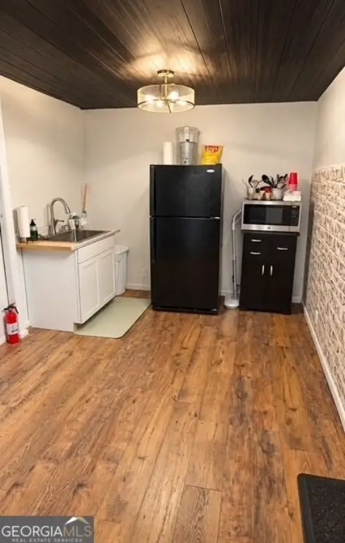 Picture 16