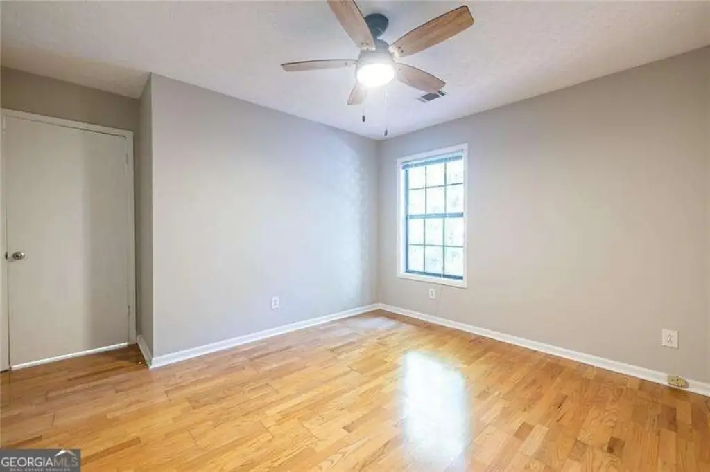 Picture 25