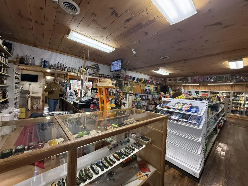 Picture 4