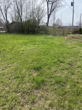 Land in Benton Harbor, MI