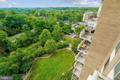 Updated Residential Income Property