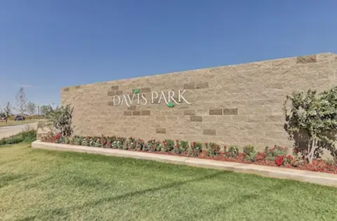 Lubbock Acreage in Prime Location