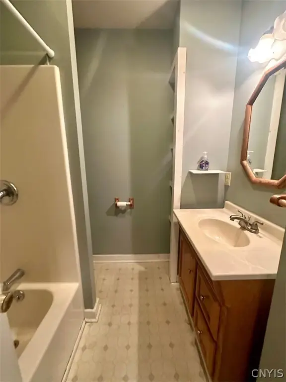 Picture 27