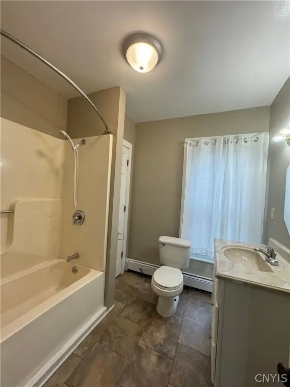 Picture 15
