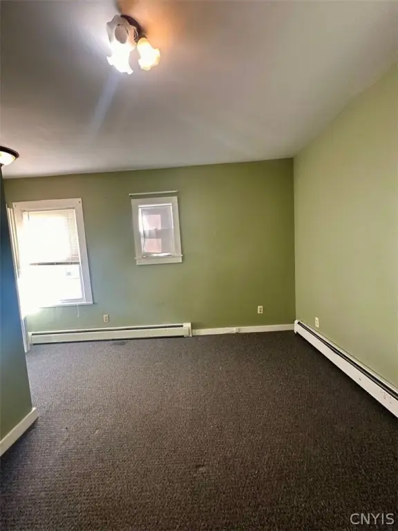 Picture 28