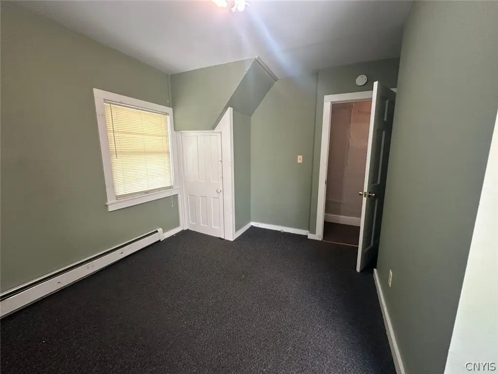 Picture 29