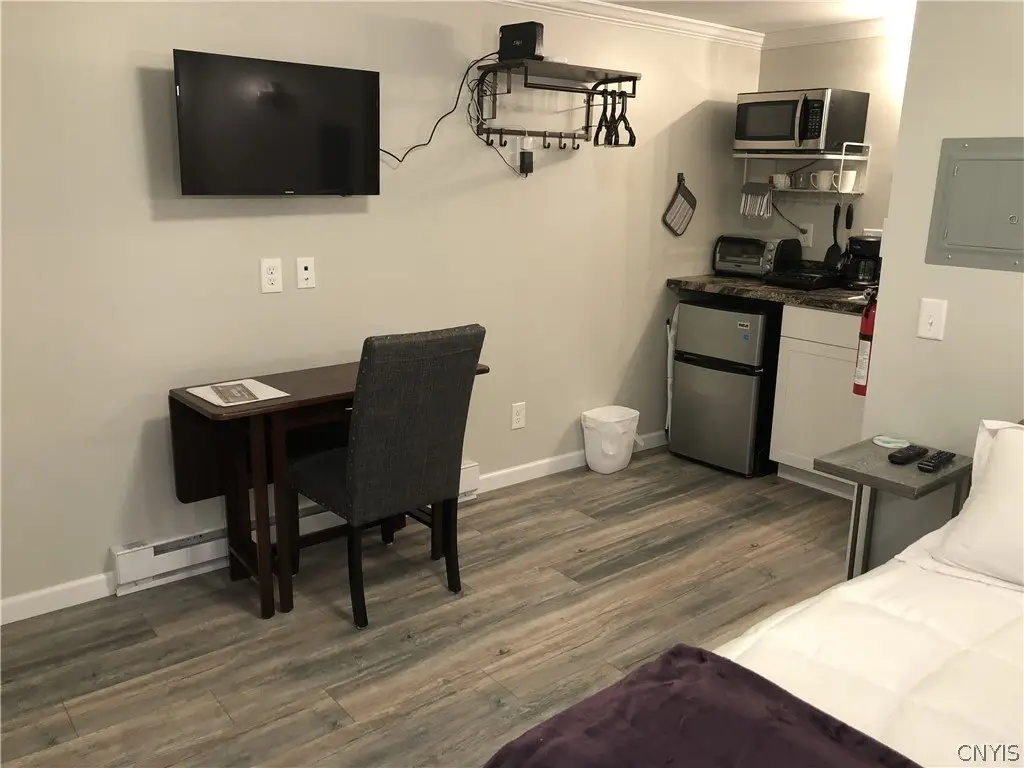 Picture 18