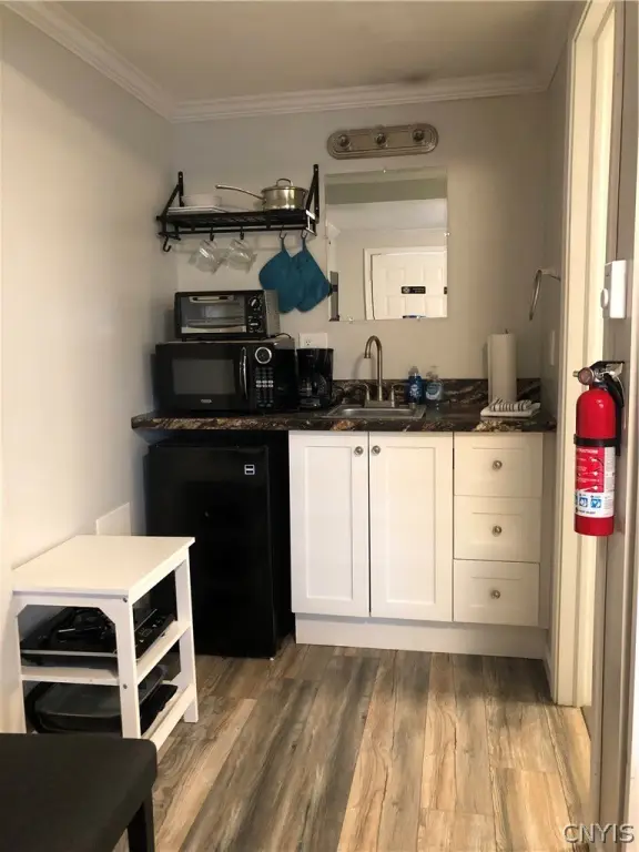 Picture 22