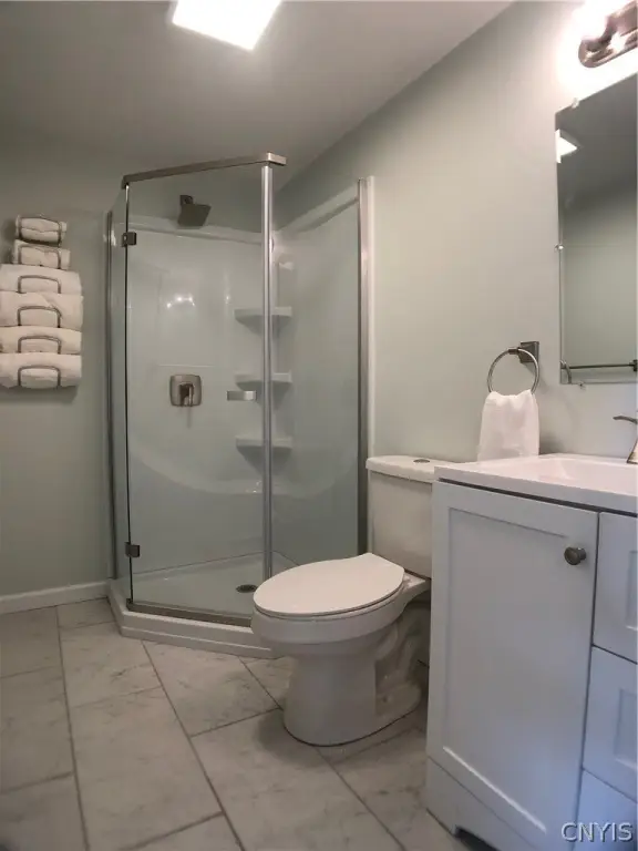Picture 25
