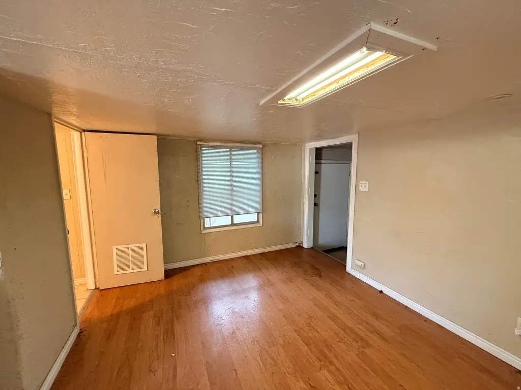 Picture 22
