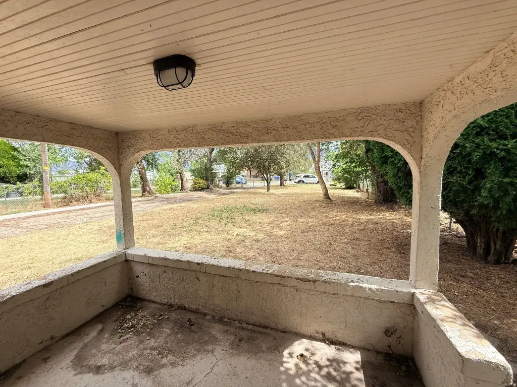 Picture 14