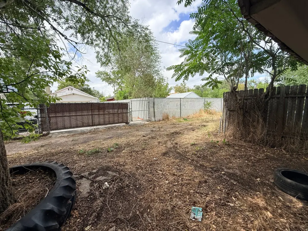 Picture 30