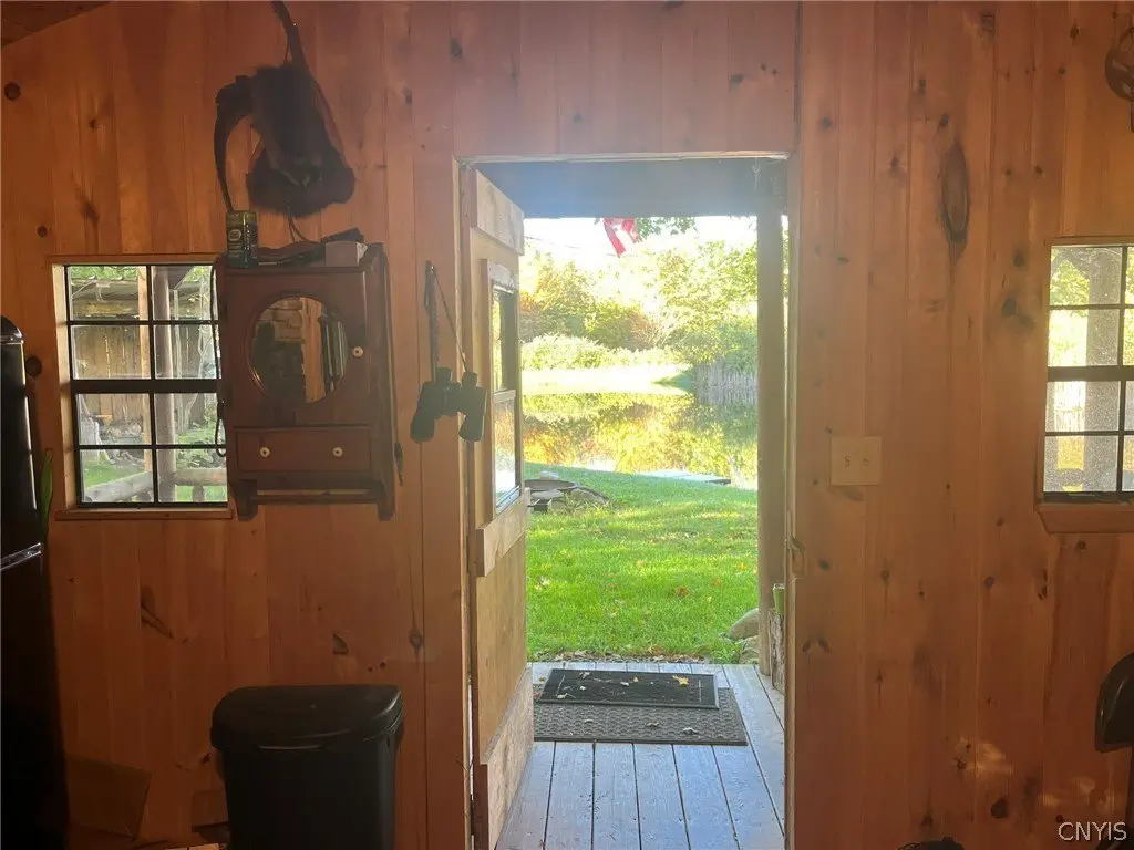 Picture 17
