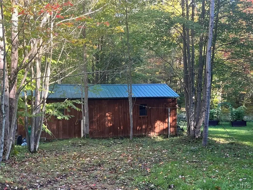 Picture 19