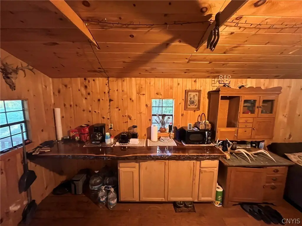 Picture 15
