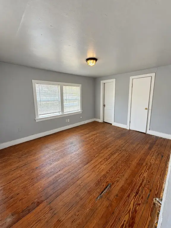Picture 6
