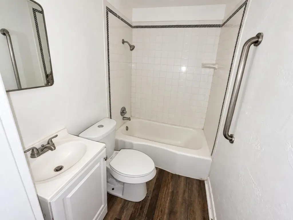 Picture 6