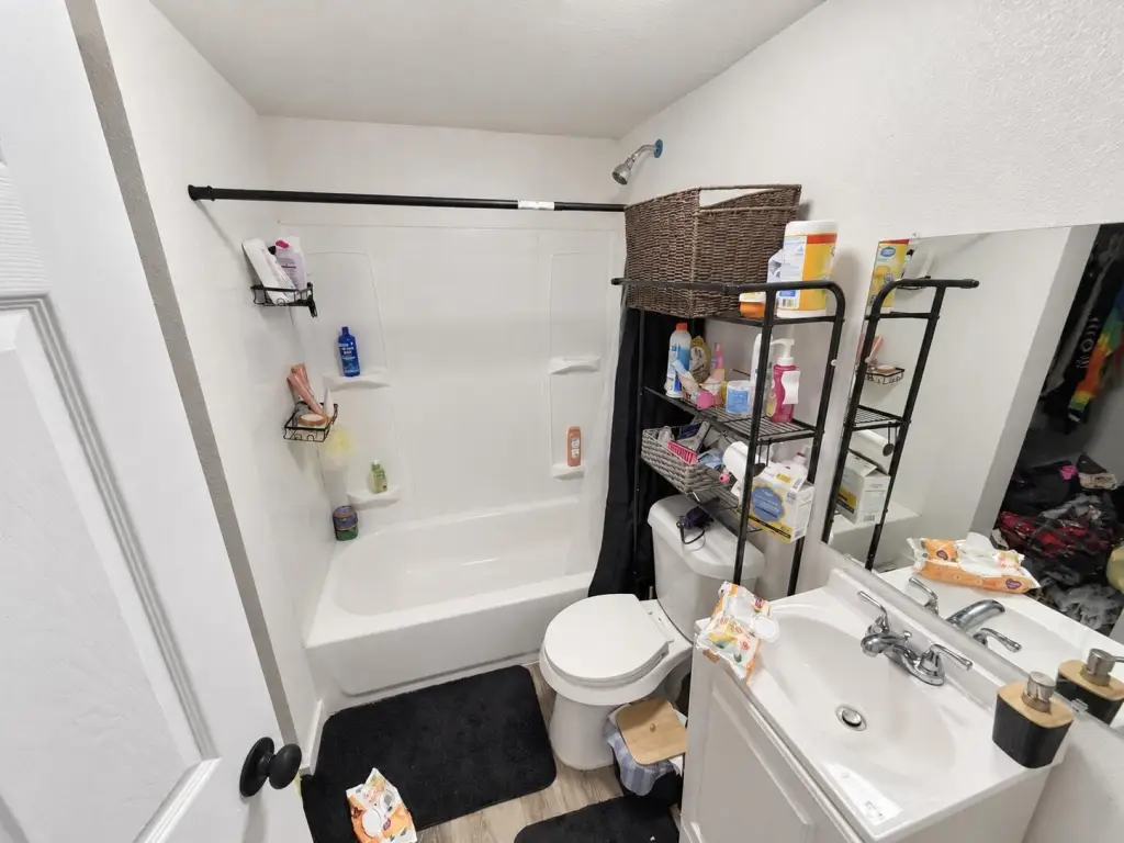 Picture 18