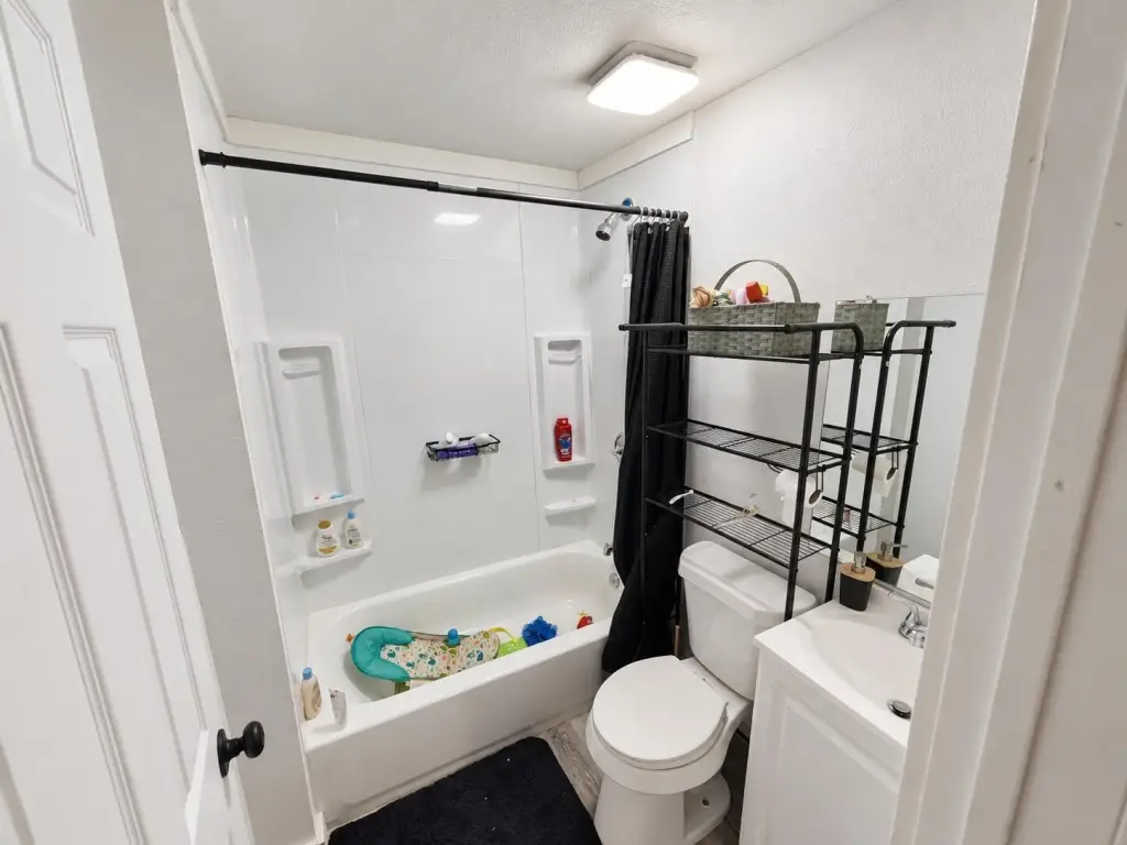 Picture 16