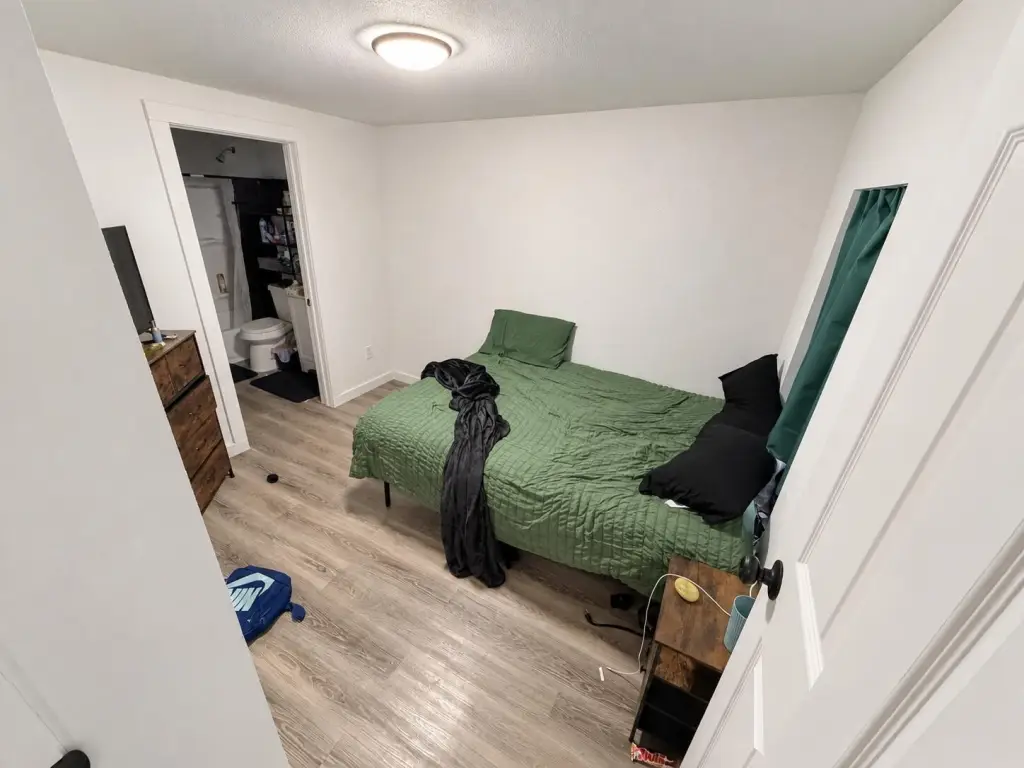 Picture 19