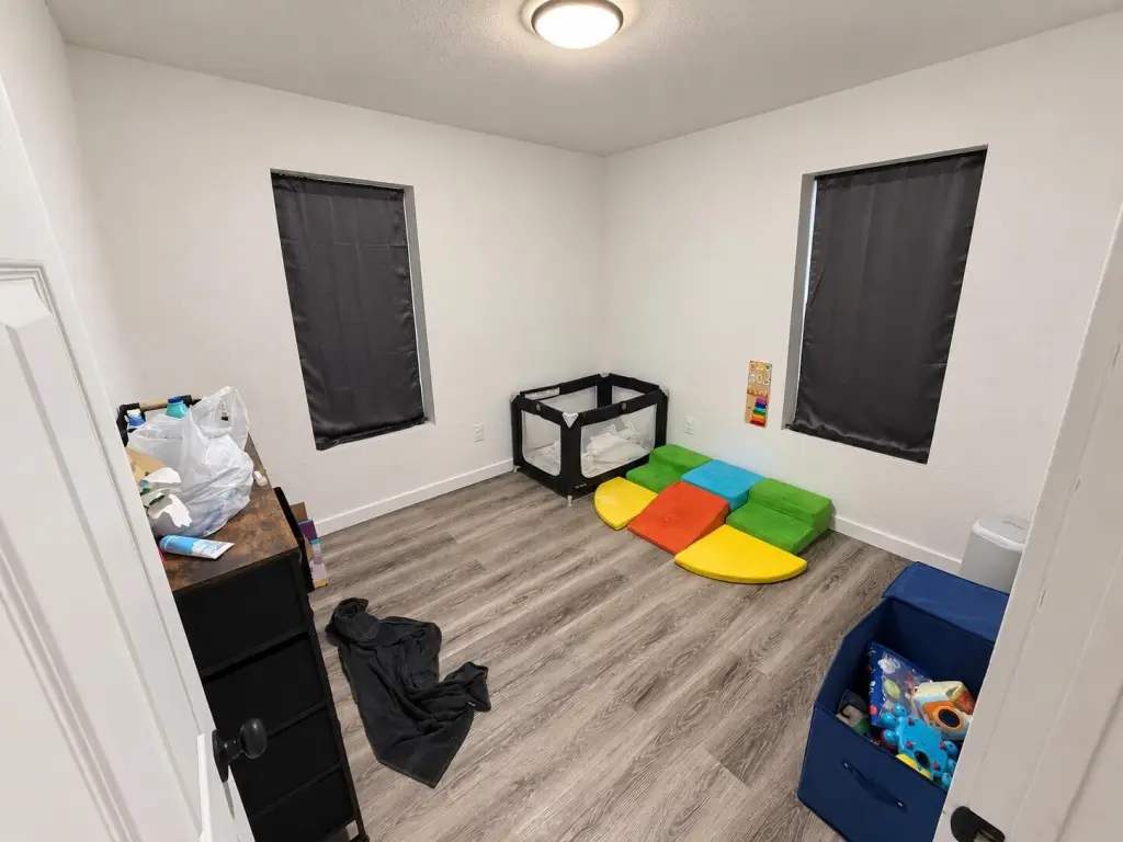 Picture 15