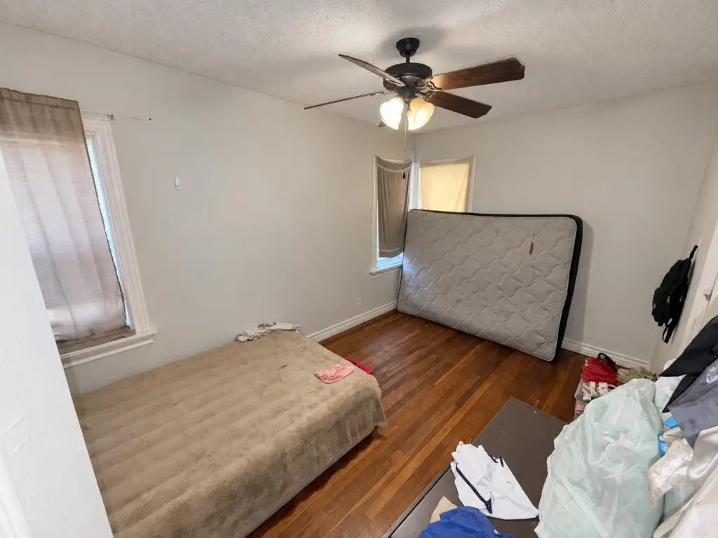 Picture 6