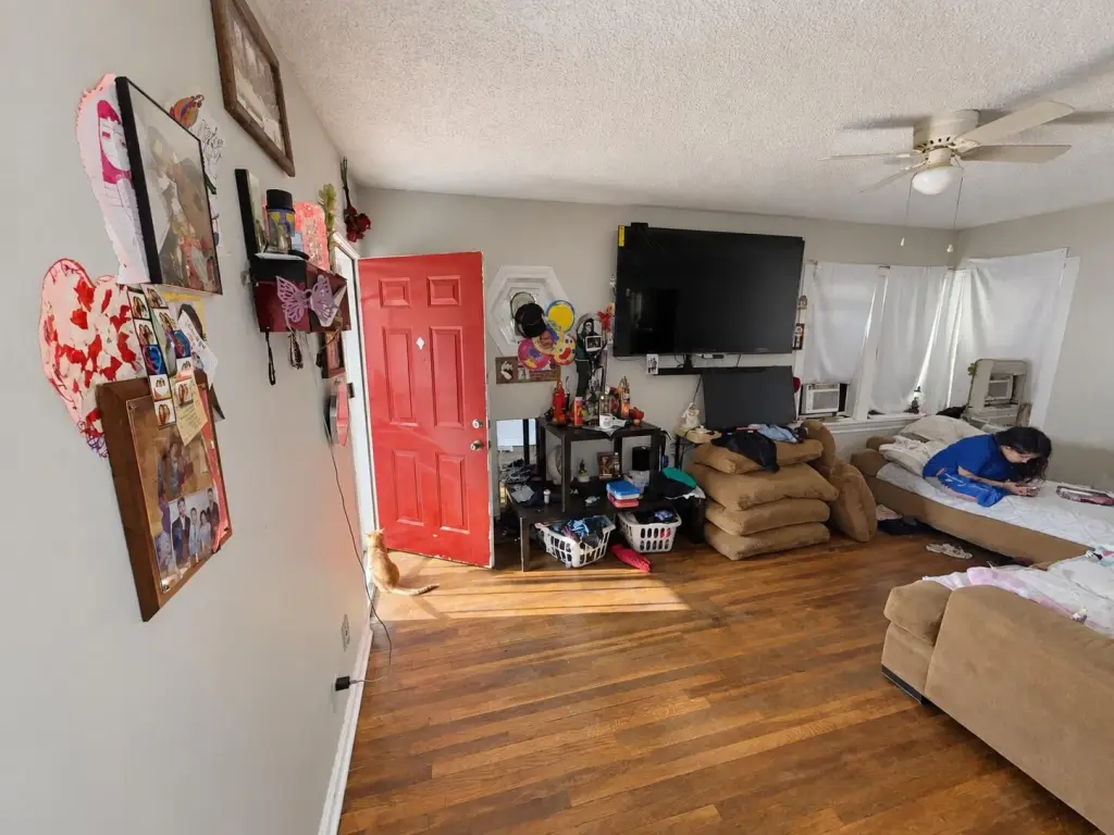 Picture 2