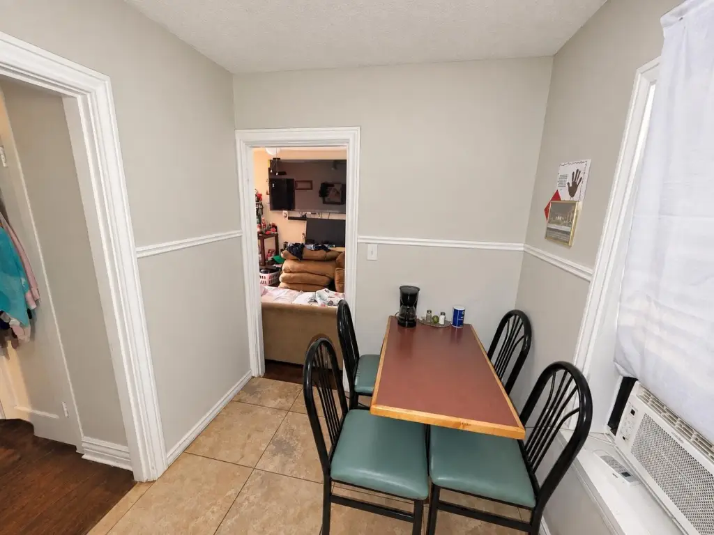 Picture 5