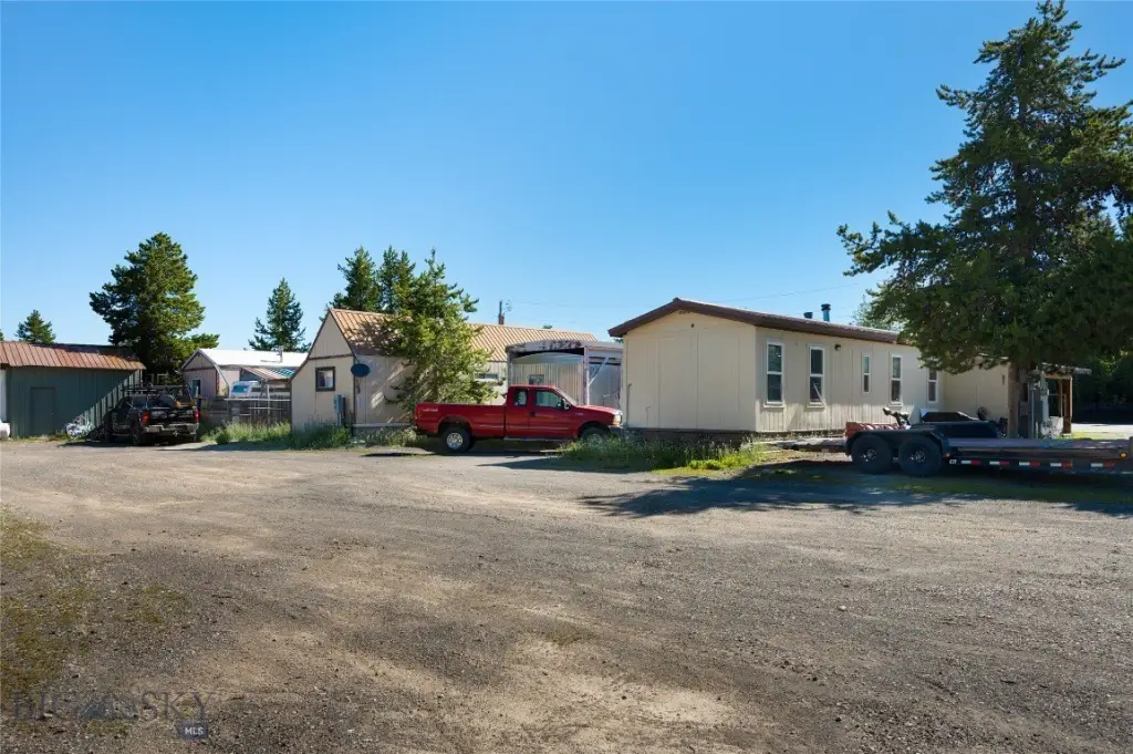 Picture 25