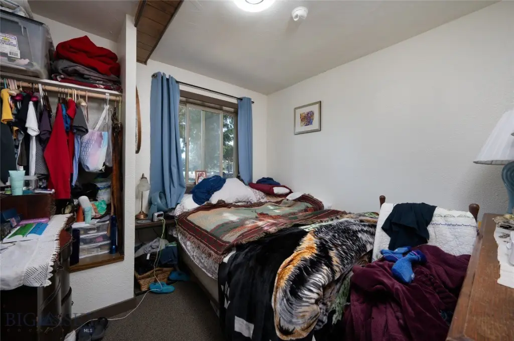 Picture 20