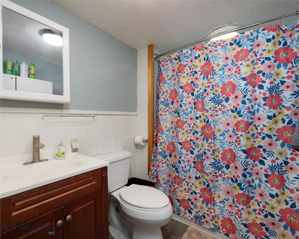 Picture 12