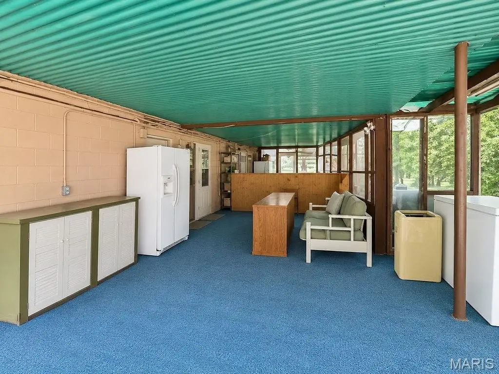 Picture 30