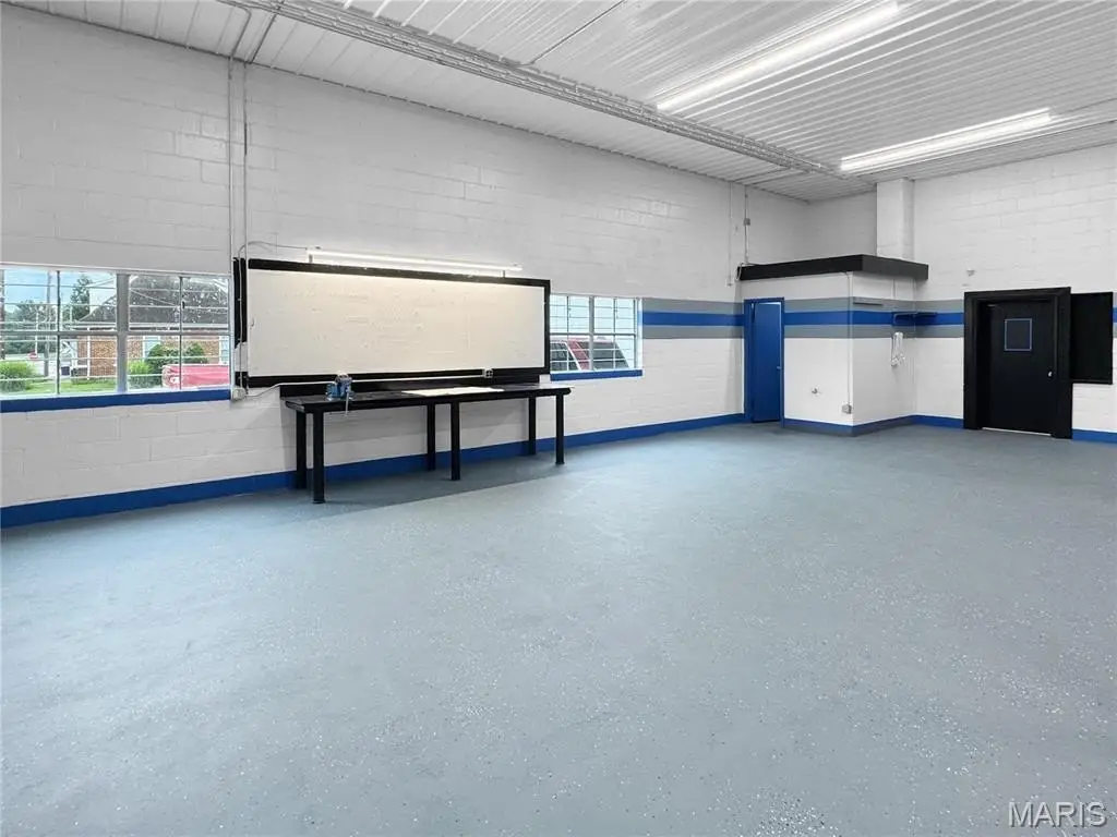 Picture 15