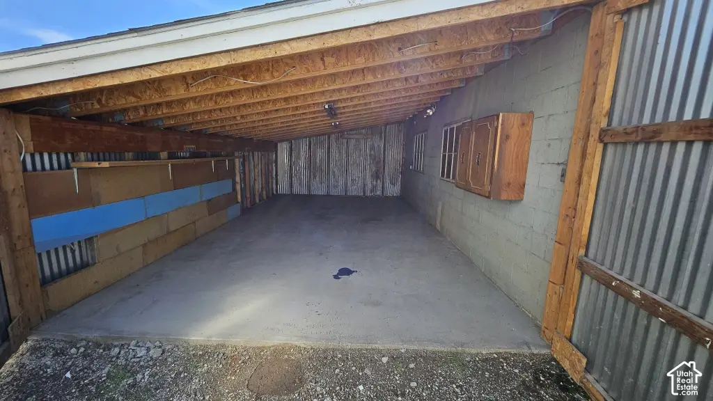 Picture 10